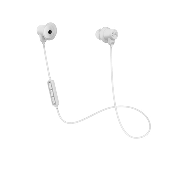 JBL Under Armour Sport Wireless【UAJBLIEBT】 – e☆イヤホン
