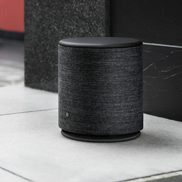 BANG & OLUFSEN Beoplay M5 – e☆イヤホン