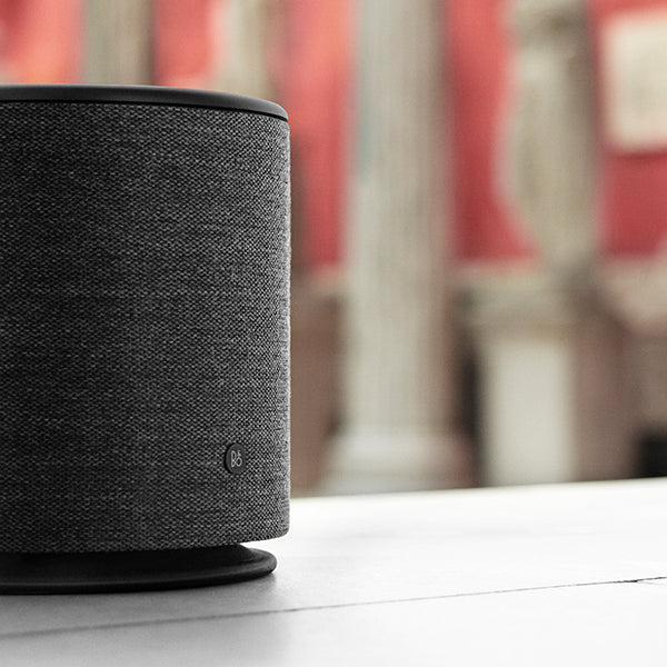 Beoplay M5