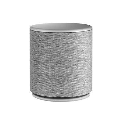 Beoplay M5