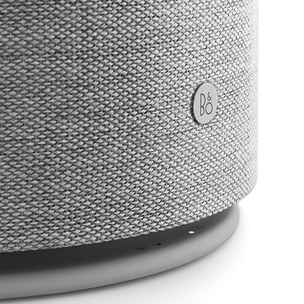 極美品 BEOPLAY M5 スピーカー Bang & Olufsen B&O PLAY “Beoplay M5”登場 - ニュース | 完実電気株式会社