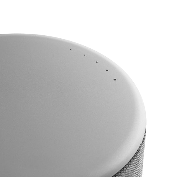 Beoplay M5