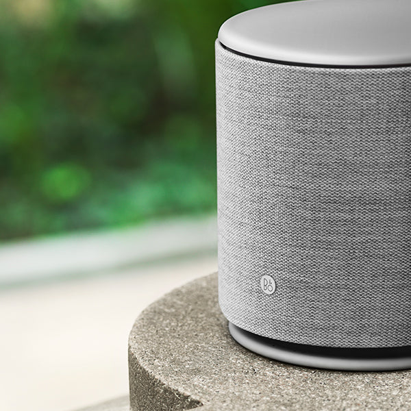 Bang and Olufsen （B&O） Beoplay M5 グレー BANG & OLUFSEN Beoplay M5 – e☆イヤホン