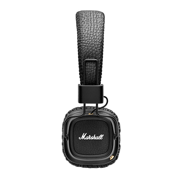 Marshall Marshall Major II Bluetooth – e☆イヤホン
