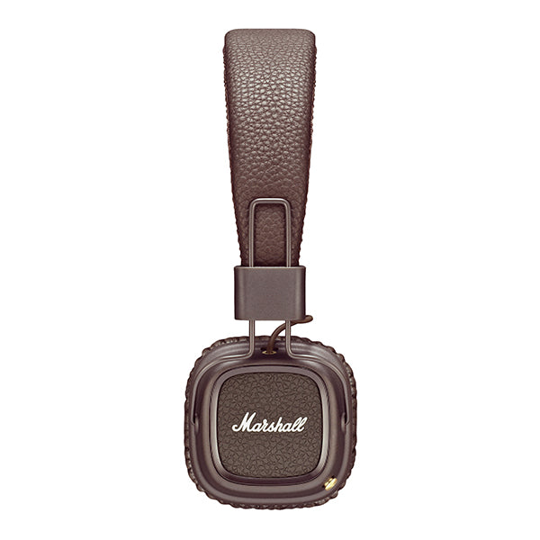 Marshall Marshall Major II Bluetooth – e☆イヤホン