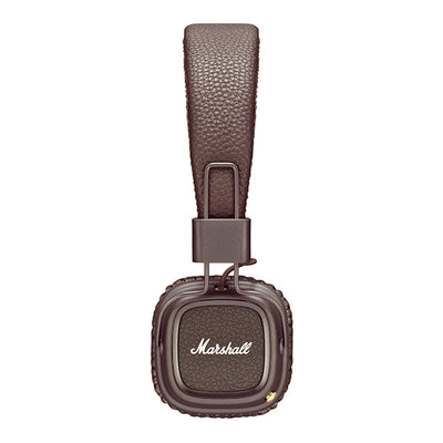 Marshall Major II Bluetooth