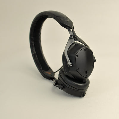 v-moda XS【XS-U】