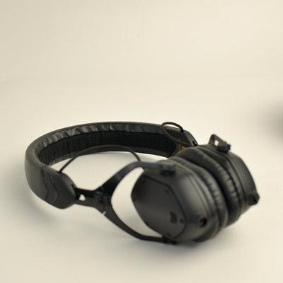 v-moda XS【XS-U】