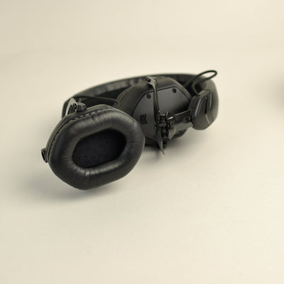 v-moda XS【XS-U】