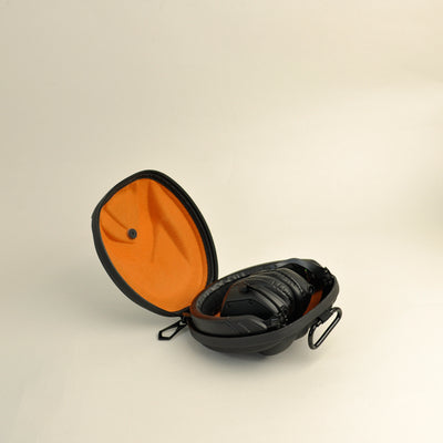v-moda XS【XS-U】