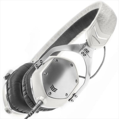 v-moda XS【XS-U】