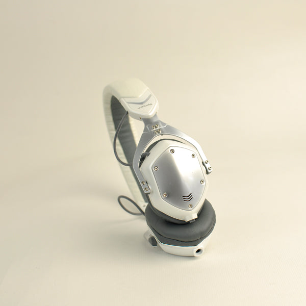 V-MODA v-moda XS【XS-U】 – e☆イヤホン