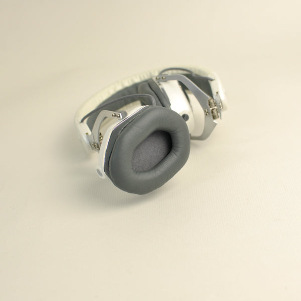 v-moda XS【XS-U】