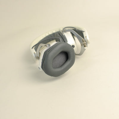 v-moda XS【XS-U】
