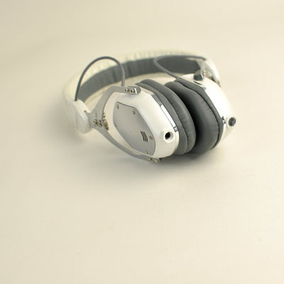 v-moda XS【XS-U】