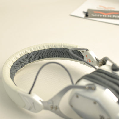 v-moda XS【XS-U】