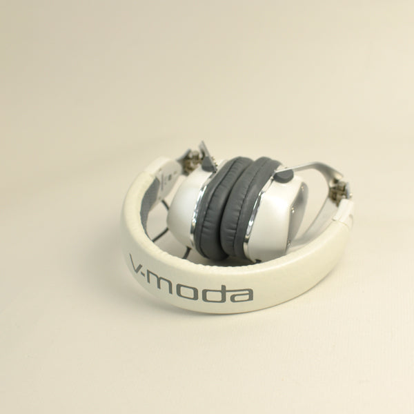 v-moda XS【XS-U】