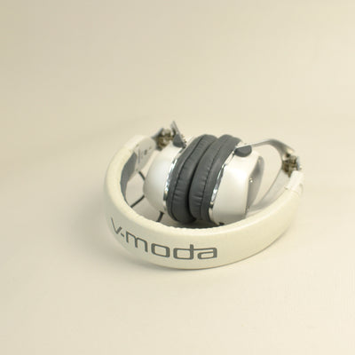 v-moda XS【XS-U】