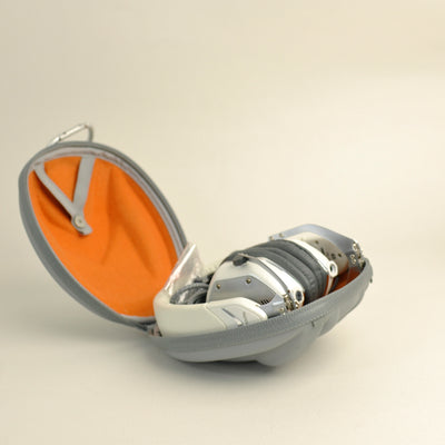 v-moda XS【XS-U】