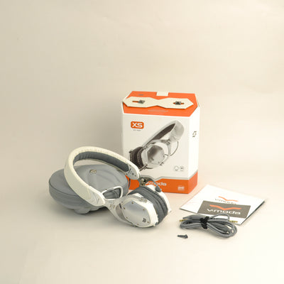 v-moda XS【XS-U】