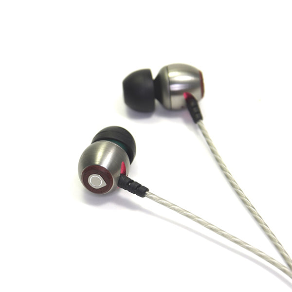 Astrotec AM-850 – e☆イヤホン