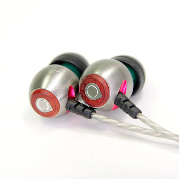 Astrotec AM-850 – e☆イヤホン