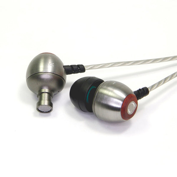 Astrotec AM-850 – e☆イヤホン