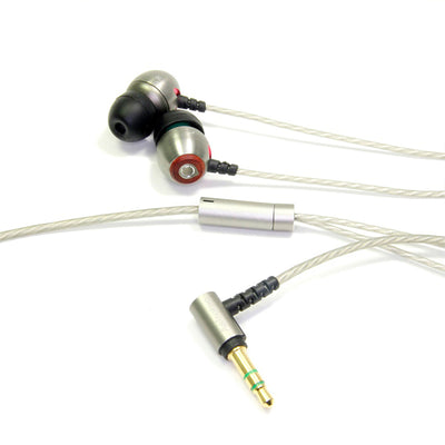 AM-850
