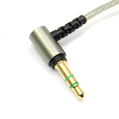 AM-850