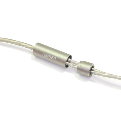 AM-850