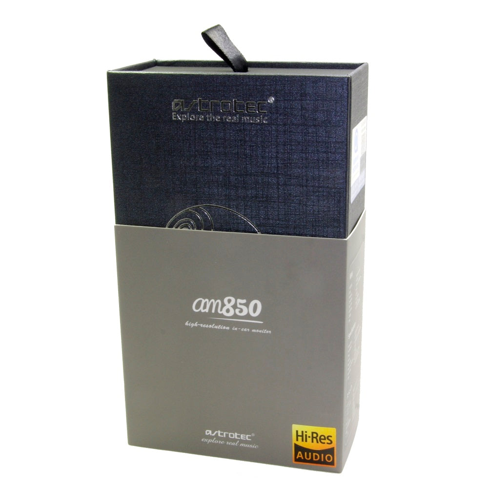 AM-850