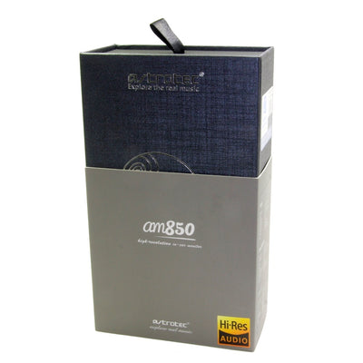 AM-850