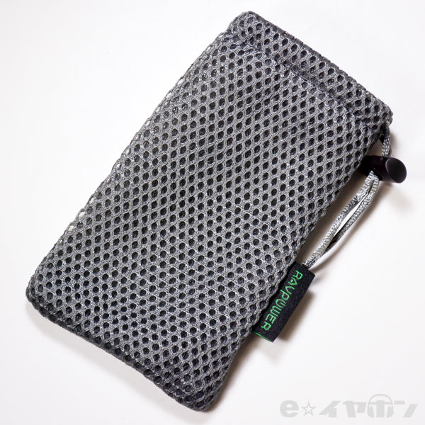 RP-PB061 12000mAh モバイルバッテリー