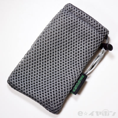 RP-PB061 12000mAh モバイルバッテリー