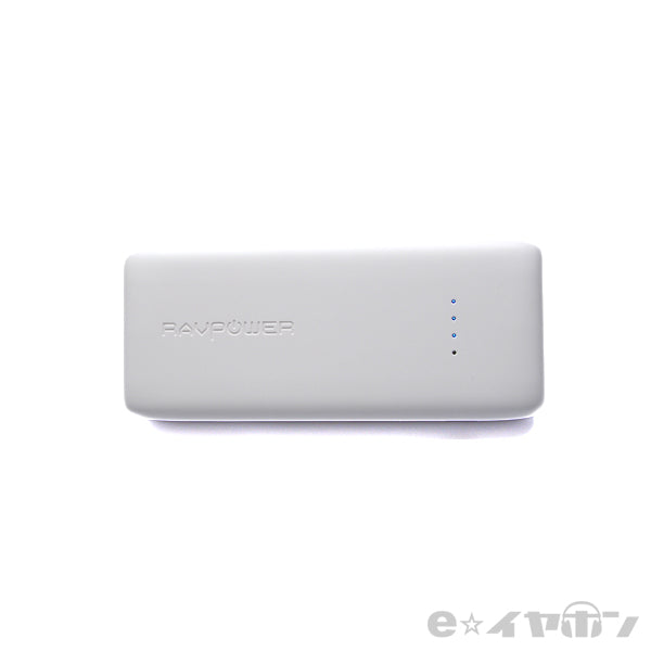 RP-PB061 12000mAh モバイルバッテリー