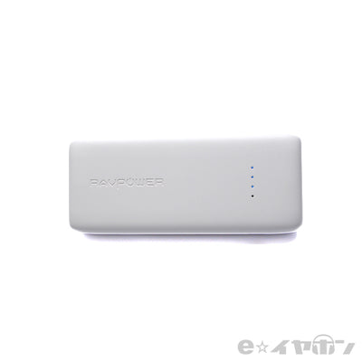 RP-PB061 12000mAh モバイルバッテリー