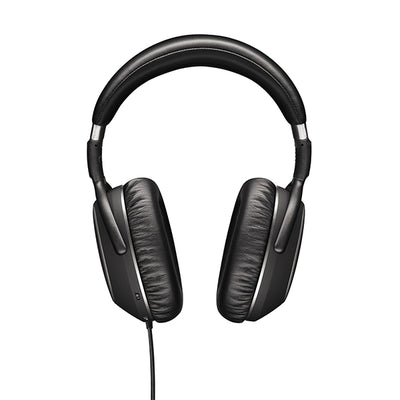 PXC 480