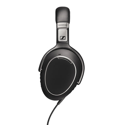 PXC 480