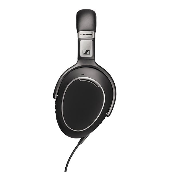 SENNHEISER PXC 480 – e☆イヤホン