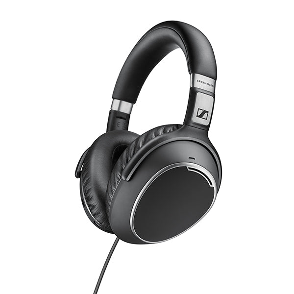 PXC 480