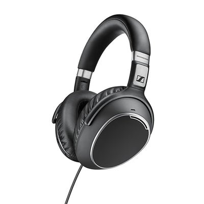 PXC 480