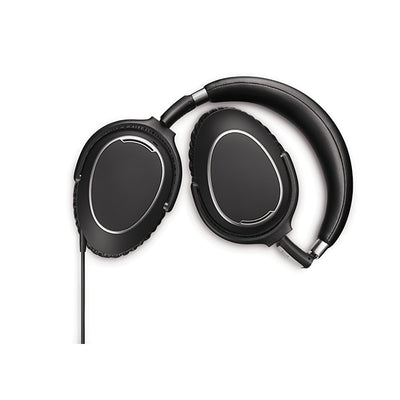 PXC 480