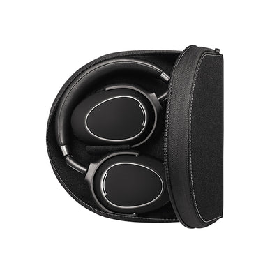PXC 480