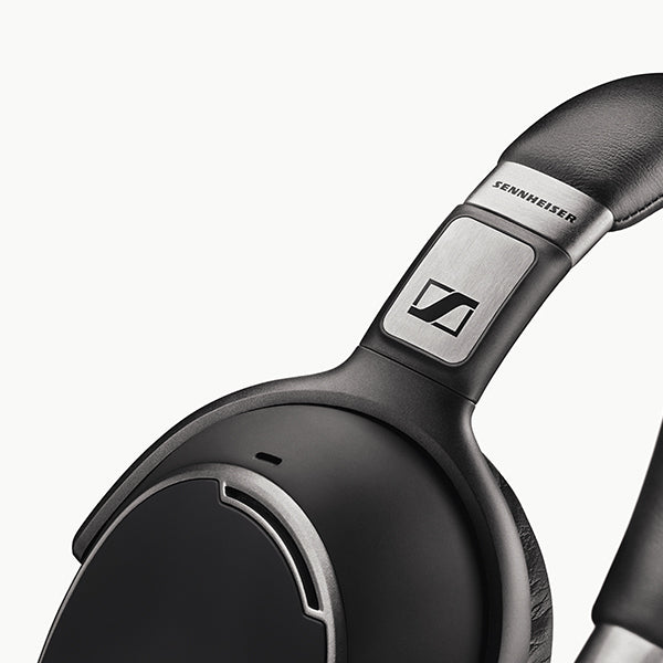 SENNHEISER PXC 480 – e☆イヤホン