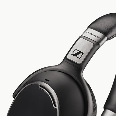 PXC 480