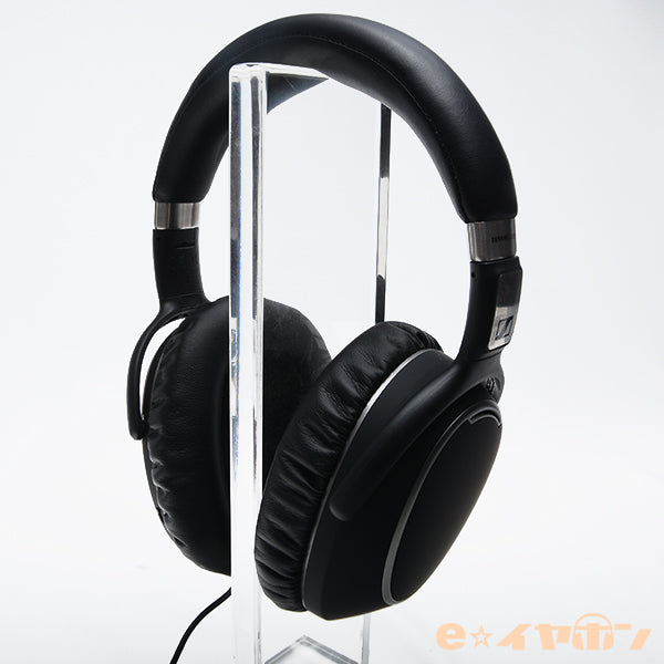 PXC 480