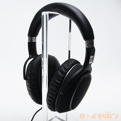 PXC 480
