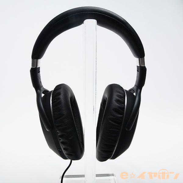 SENNHEISER PXC 480 – e☆イヤホン