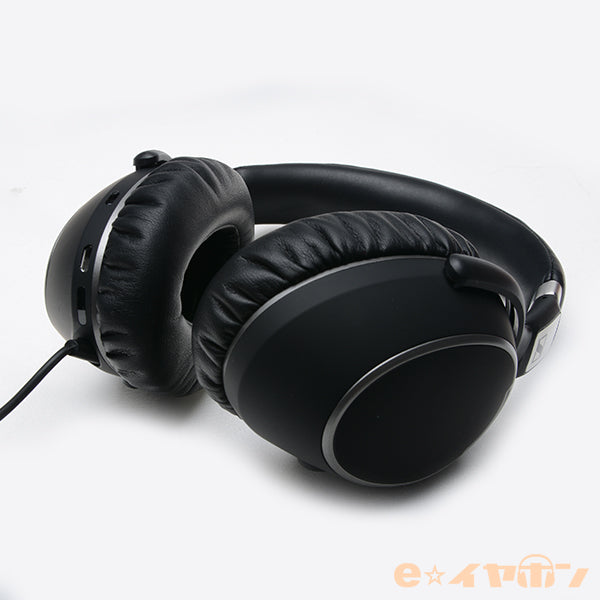 SENNHEISER PXC 480 – e☆イヤホン