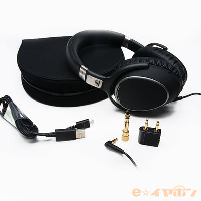 PXC 480